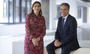 Dircom Catalunya