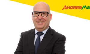 Ahorramas
