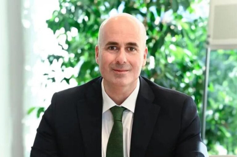 Fernando Campos