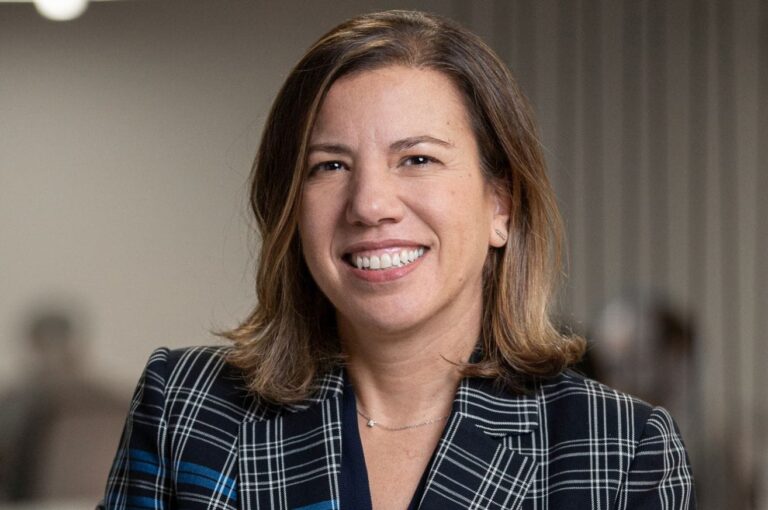 Ana Gobernado, IBM Consultan