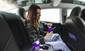 Cabify Media