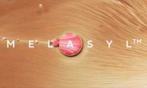 Melasyl