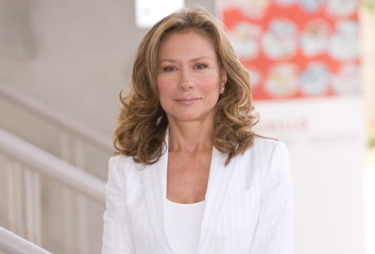 Alicia Koplowitz