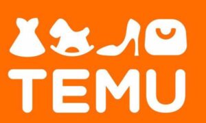 Temu