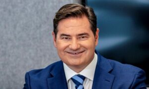 Andrés Vicente