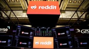 Reddit logra alcanzar los 748 millones de dólares en su salida a bolsa