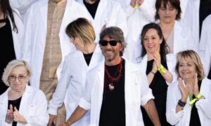 Pierpaolo Piccioli