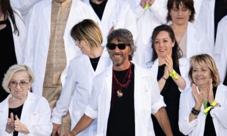 Pierpaolo Piccioli