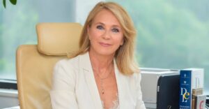 Elena Sánchez