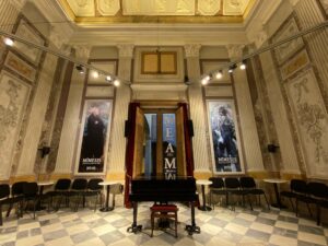 Galería artelibre