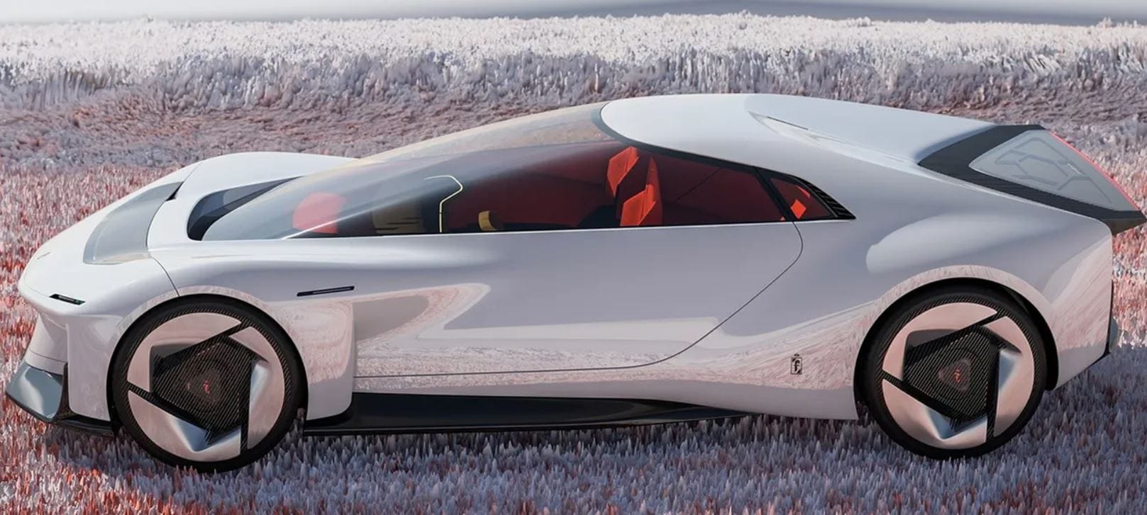 pininfarina 3