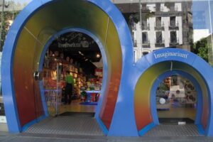 Imaginarium