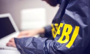 El FBI cifra las pérdidas por ciberdelincuencia:12.500 millones de dólares en 2023