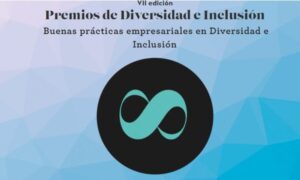 Premios Diversidad
