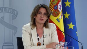 El Gobierno aumentará un 30% la 'tasa Enresa' a las nucleares