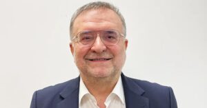 Eductrade