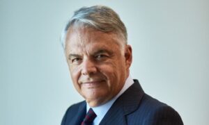 Mutua Madrileña alcanza el 87% del accionariado de Orienta Capital