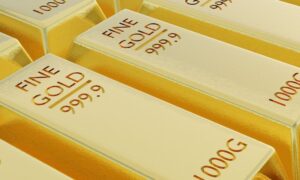 oro