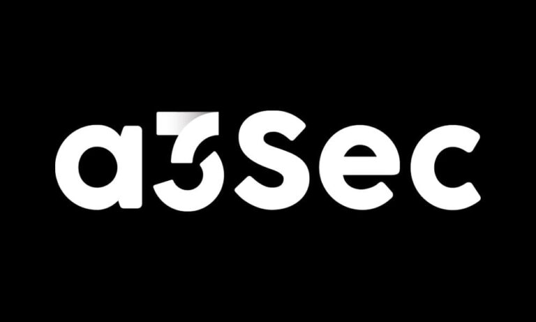 A3SEC cierra el ejercicio con un crecimiento del 27%