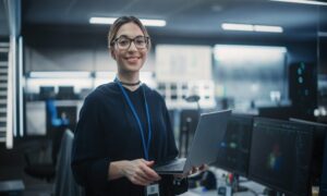 SEGULA Technologies prevé contratar 850 nuevos empleados en la Península Ibérica este año
