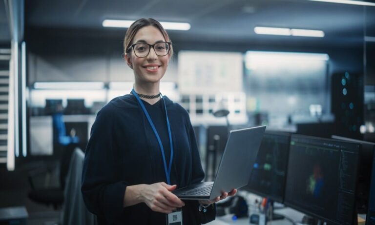 SEGULA Technologies prevé contratar 850 nuevos empleados en la Península Ibérica este año