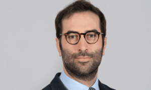 Carlos Cuerpo, ministro de Economía: “Estamos abiertos a la inversión extranjera”