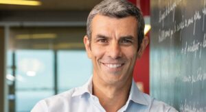 Matteo Vaglio estará al frente de los Biocombustibles de Cepsa