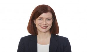 Inmaculada Castelló nueva socia de Mercantil de Dentons