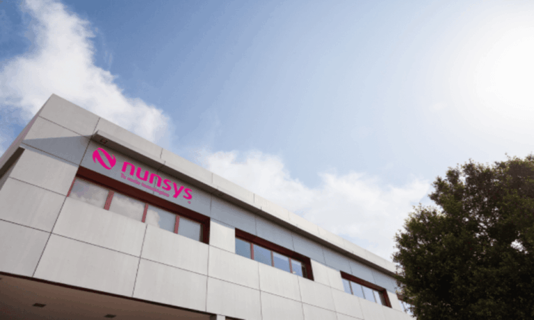 Nunsys proyecta un crecimiento de 300 millones de euros en 2024
