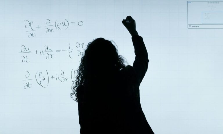Texas reemplazará a 4.000 examinadores por una IA