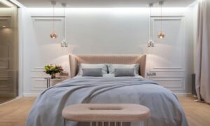 Six Senses abrirá su primer hotel de ultralujo en Madrid