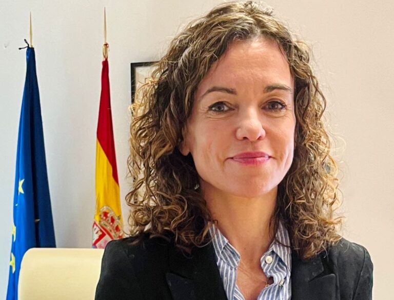 Rosario Sánchez