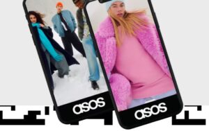asos