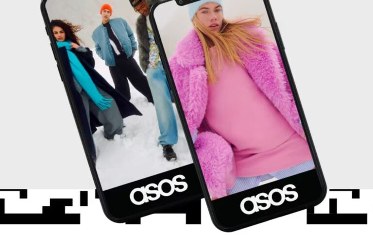 asos