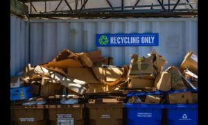 5 iniciativas con las que aplicar la economía circular en una empresa
