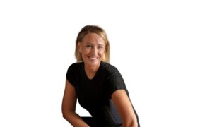 Marta Piedrafita Baudín nueva country manager iberia de Osapiens