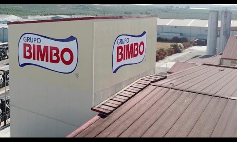 Bimbo