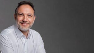 Qlik ficha a José Andrés García Bueno como Country Leader para España y Portugal