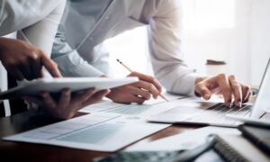 Fleet se posiciona como referente europeo en renting de equipos IT