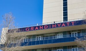 Hyatt