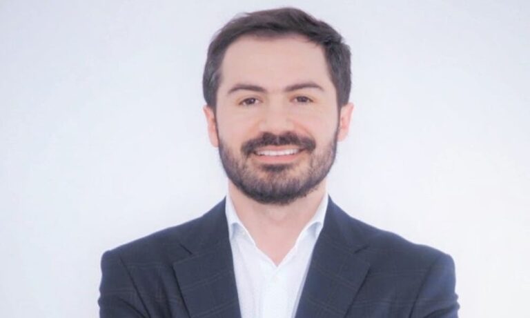 Miguel Monsalve nuevo Senior Legal Counsel de Mangopay