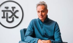 Jorge Huguet deja Sony y ficha por Dux Gaming como presidente corporativo