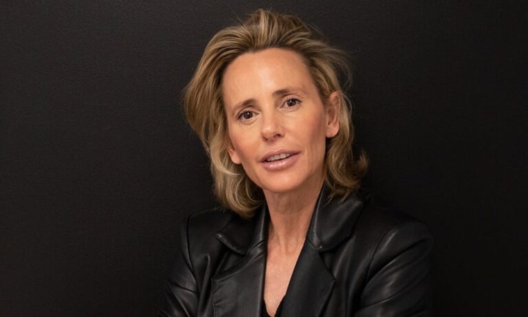 La agencia 3AW ficha a Alejandra Jauregui como nueva directora de operaciones