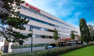 Ariston Thermo