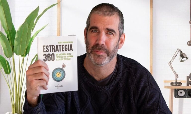 Benito Rodríguez Bouza