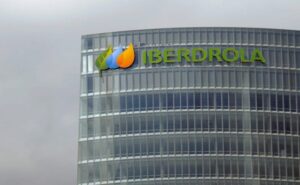 Iberdrola
