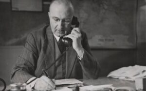 harold-humphreys