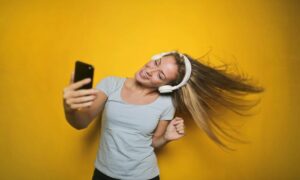 Las obligaciones implícitas en la nueva Ley de Influencers