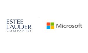 The Estée Lauder Companies y Microsoft colaborarán para potenciar la belleza de lujo con Inteligencia Artificial