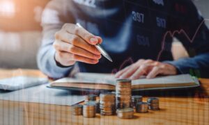 Las nuevas tendencias que definen el futuro de la tesorería corporativa